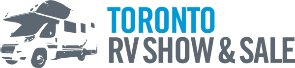 Toronto RV Show & Sale 2024(Toronto)  Toronto Fall RV Show & Sale