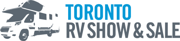 Toronto RV Show & Sale 2025