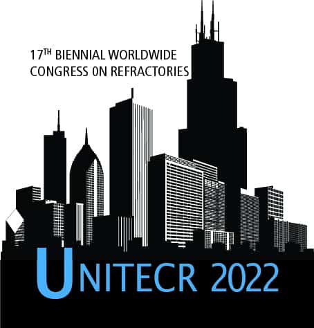 UNITECR 2022
