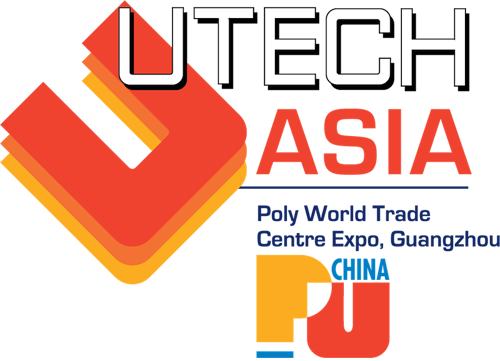 UTECH ASIA / PU CHINA 2023