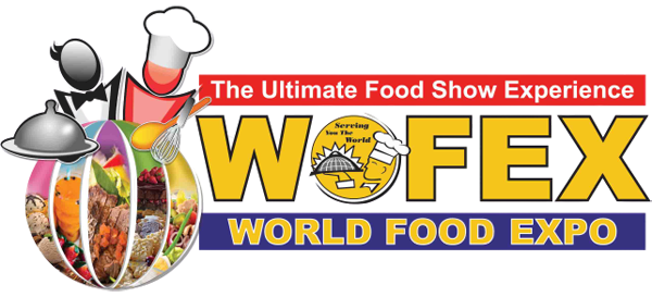 WOFEX Manila 2025