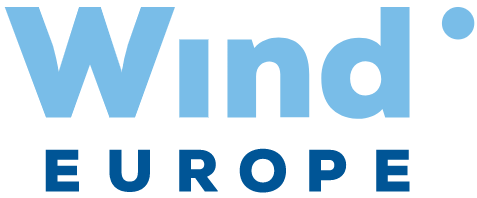 WindEurope 2025