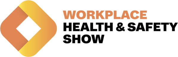 Workplace Health & Safety Show 2022