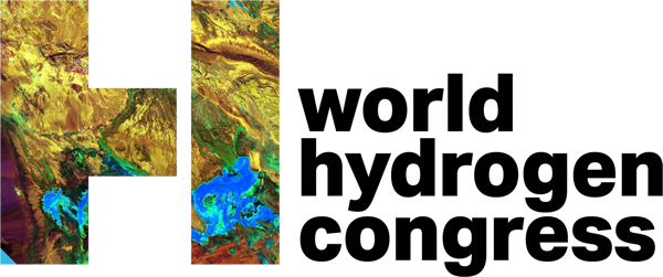 World Hydrogen Congress 2021