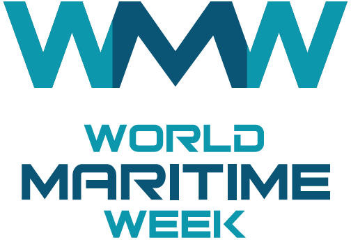 World Maritime Week 2021