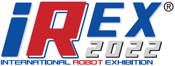 iREX 2022