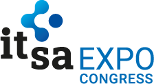 it-sa Expo&Congress 2024