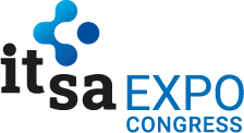 it-sa Expo&Congress 2023