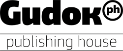 Gudok Publishing House logo