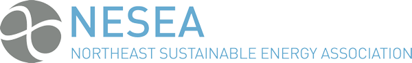 Northeast Sustainable Energy Association logo