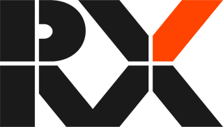 RX UK (Reed Exhibitions) logo