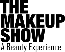 Metropolitan Makeup Show LLC logo