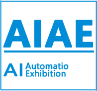 AIAE Beijing 2024