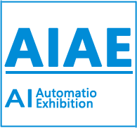 AIAE Beijing 2026