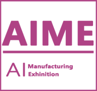 AIME Beijing 2026