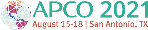 APCO 2021