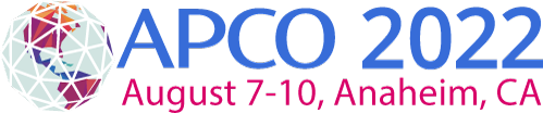 APCO 2022