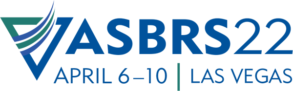 ASBrS Annual Meeting 2022