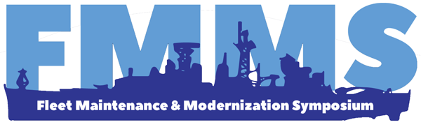 Fleet Maintenance & Modernization Symposium 2023