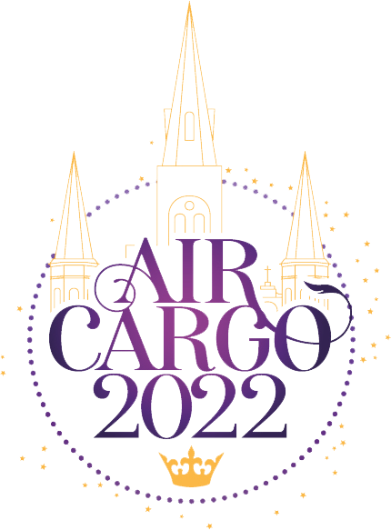 AirCargo 2022