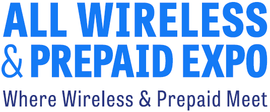 All Wireless & Prepaid Expo 2023