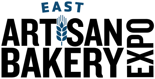 Artisan Bakery Expo East 2024