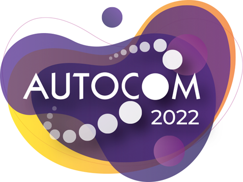 AUTOCOM 2022