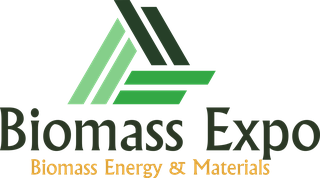 Biomass Expo 2021