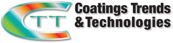 Coatings Trends & Technologies (CTT) 2021