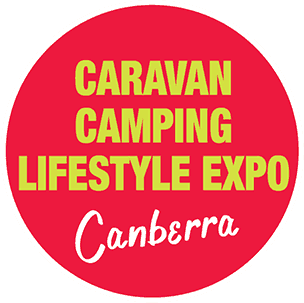Canberra Caravan Camping Lifestyle Expo 2025