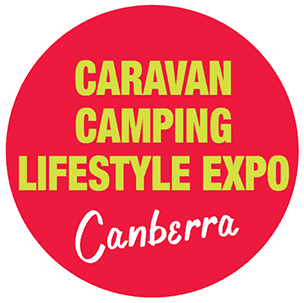 Canberra Caravan Camping Lifestyle Expo 2023