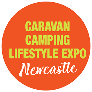 Newcastle Caravan Camping Lifestyle Expo 2026