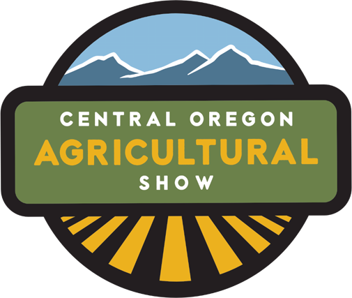 Central Oregon Agriculture Show 2025