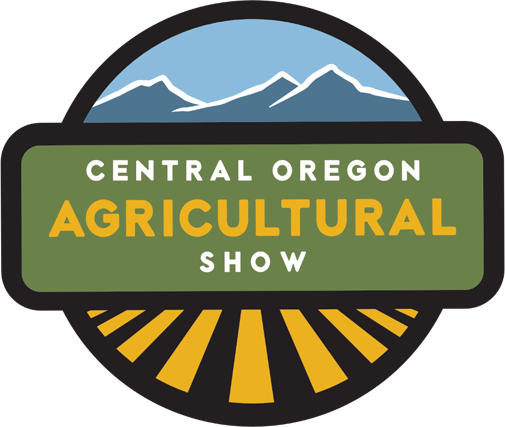 Central Oregon Agriculture Show 2026