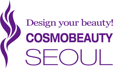 Cosmobeauty Seoul 2023