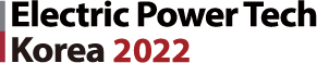 Electric Power Tech Korea 2022