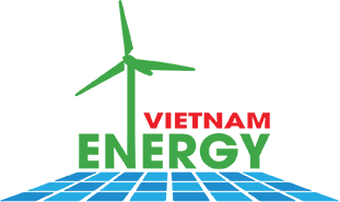 Energy Vietnam 2023
