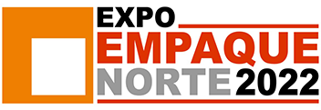 Expo Empaque Norte 2022