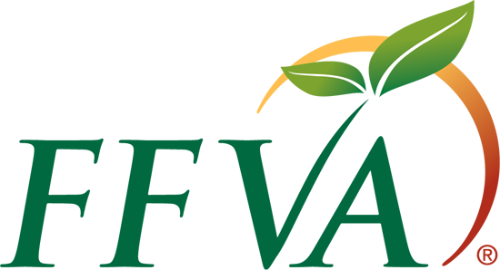FFVA Annual Convention 2021