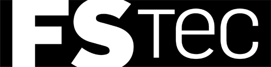 FSTEC 2026