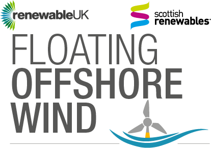 Floating Offshore Wind 2021