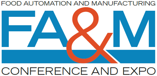 Food Automation & Manufacturing Conference & Expo 2024