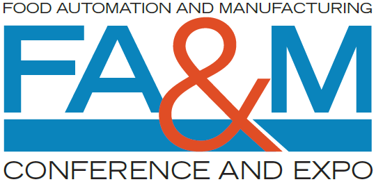 Food Automation & Manufacturing Conference & Expo 2022