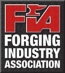 FIA Annual Meeting 2022