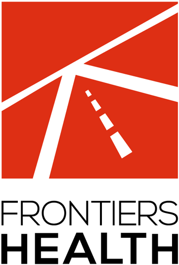 Frontiers Health 2021