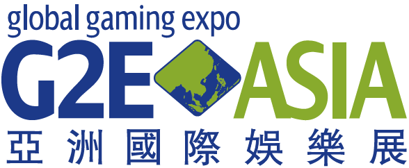 Asian IR Expo + G2E Asia 2023