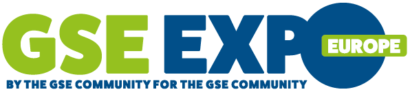 GSE Expo Europe 2026