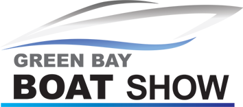 Green Bay Boat Show 2023