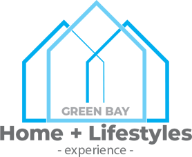 Green Bay Home + Lifestyles Experience 2022