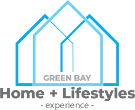 Green Bay Home + Lifestyles Experience 2026
